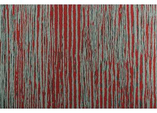 Фото - Ткани The Trendsetter Studio Degas - 432518>