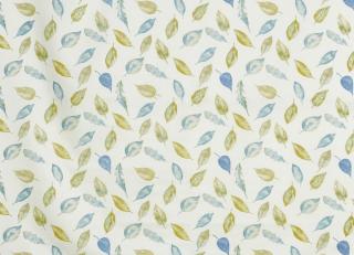 Фото - Ткани Prestigious Textiles Terrace - 447012>