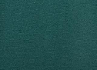 Фото - Ткани Astrid Stella Dimout - 499344>