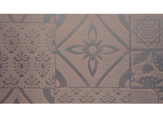 Фото - Обои La Scala Milano Opera III - 411248>