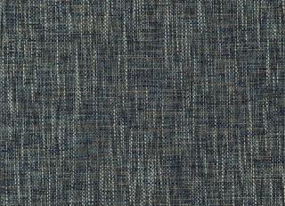 Фото - Ткани Scion Sumac - 483997>