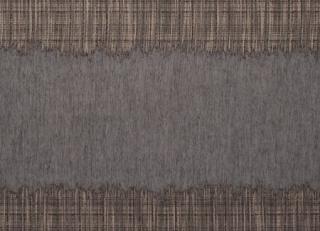 Фото - Ткани Clarke&Clarke Structures Fabrics - 297021>