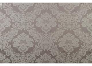 Фото - Ткани Casal Damask - 362518>