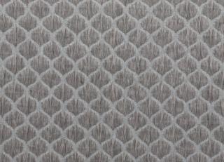 Фото - Ткани Clarke&Clarke Cadoro - 392089>