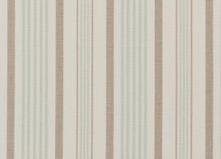 Фото - Ткани Clarke&Clarke Clarisse Fabrics - 403152>