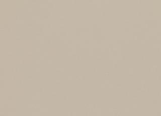 Фото - Ткани Villa Nova Quinto - 489708>