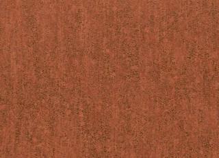 Фото - Обои Omexco Cobra - 286397>