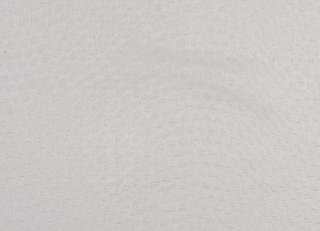 Фото - Ткани Nobilis Dedicace - 415417>