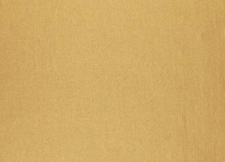 Фото - Ткани Equipo DRT Bonn - 458733>