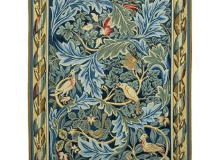 Фото - Аксессуары для интерьера Morris & Co - 336050>