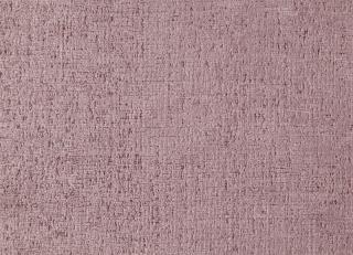 Фото - Ткани Osborne & Little Coniston - 446483>