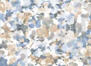 Фото - Обои Ich Dans Lemur Aura - 440792>