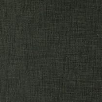 Фото - Ткани Today Interiors Atelier - 461263>