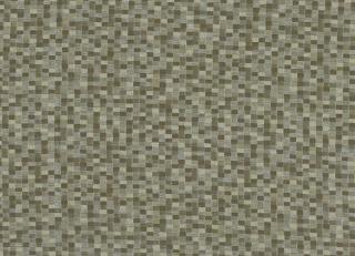 Фото - Ткани Osborne & Little - 261090>