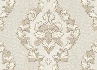 Фото - Обои GNI Gaenari Summit - 484367>