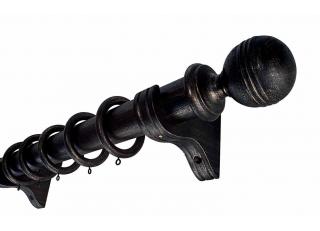 Фото - Карнизы Marcal - 583010>