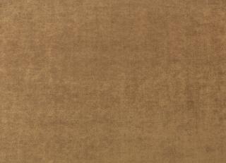 Фото - Ткани Kirkby design Rest FR - 527362>