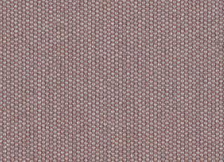 Фото - Ткани Sunbrella Zori - 528609>