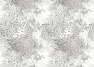 Фото - Обои Loymina Landscape - 552139>