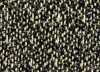 Фото - Ткани Elitis Ambienti - 556895>