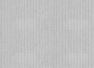 Фото - Ткани Faboie Float III - 623496>