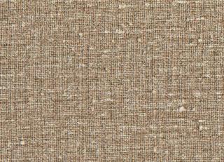 Фото - Обои Elitis Lins brodes - 579290>