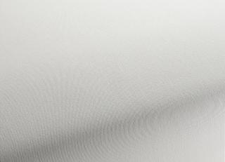 Фото - Ткани JAB Anstoetz Outdoors Vol.1 - 580568>