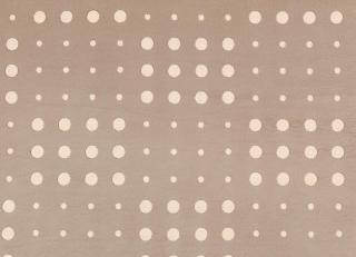 Фото - Аксессуары Pavoni Кожа Kelly Hoppen Collection - 588688>