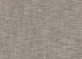 Фото - Ткани Casamance Grand Voile - 592782>