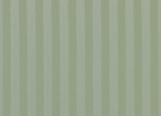 Фото - Ткани Zoffany Suffolk Damasks and Stripes - 597738>