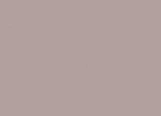 Фото - Обои Loymina Королева - 604689>