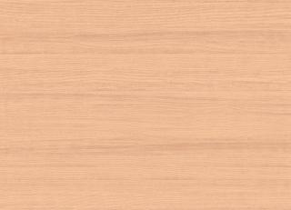 Фото - Обои Loymina Terra - 606360>