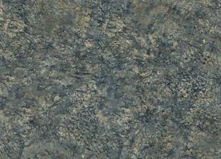 Фото - Обои Emiliana Parati Materica 2 - 606697>