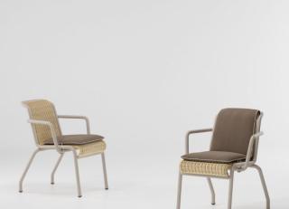 Фото - Мебель коллекции Eolias - 607807>