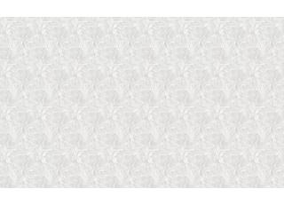 Фото - Обои для стен Andrea Grifoni - 612576>