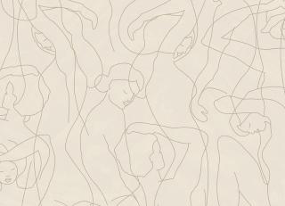 Фото - Обои Decoprint Soleado - 618841>