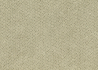 Фото - Обои Lizzo - 628157>