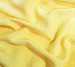 Фото - Ткани Henry Bertrand Crepe De Chine - 288618>