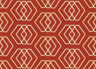 Фото - Ткани GP & J Baker David Hicks By Ashley Hicks - 298968>