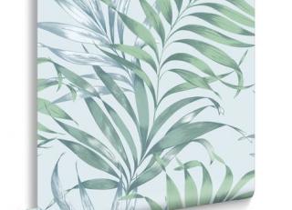 Фото - Обои Graham & Brown Hybrid - 439996>