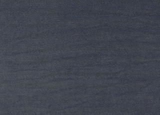 Фото - Ткани Gancedo Los Andes FR - 491781>