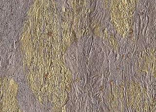 Фото - Обои Omexco Antares - 401467>