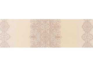 Фото - Обои для стен ProSpero - 247098>