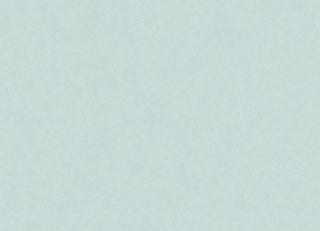 Фото - Обои Etten Manhattan - 308262>