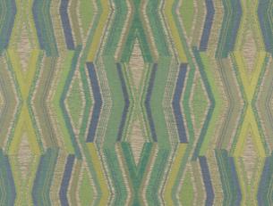 Фото - Ткани Threads Meridian - 359032>