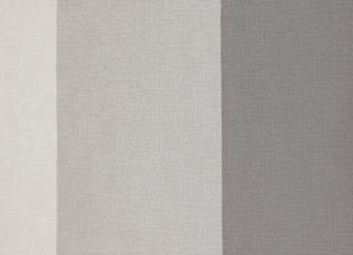 Фото - Обои Prestigious Textiles Fusion - 250885>