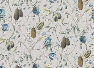 Фото - Обои Khroma Cabinet of curiosities - 508886>