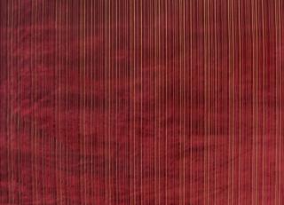 Фото - Ткани Luigi Bevilacqua - 420526>