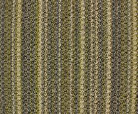 Фото - Ковры Edel Carpets Barbican - 503644>