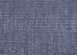 Фото - Ткани Astrid Ponza - 499167>